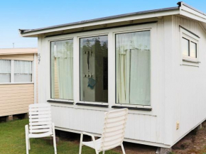 Holiday home FALKENBERG XL